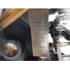 Recambio de motor completo para citroën saxo 1.5 d sx referencia OEM IAM VJZ  