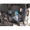 Recambio de motor completo para citroën saxo 1.5 d sx referencia OEM IAM VJZ  