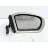 Recambio de retrovisor derecho para mercedes-benz clase c (w203) c 270 cdi (203.016) referencia OEM IAM 413133402 413133418 