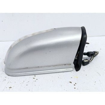 Recambio de retrovisor derecho para mercedes-benz clase c (w203) c 270 cdi (203.016) referencia OEM IAM 413133402 413133418 