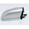 Recambio de retrovisor derecho para mercedes-benz clase c (w203) c 270 cdi (203.016) referencia OEM IAM 413133402 413133418 