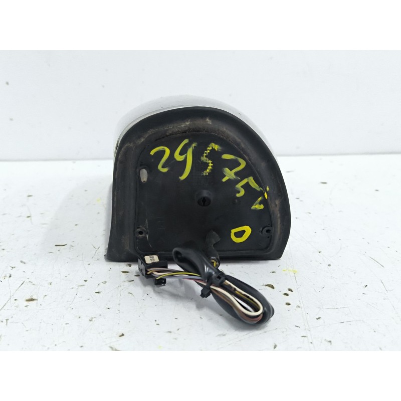 RETROVISOR DERECHO 413133418