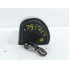 Recambio de retrovisor derecho para mercedes-benz clase c (w203) c 270 cdi (203.016) referencia OEM IAM 413133402 413133418 