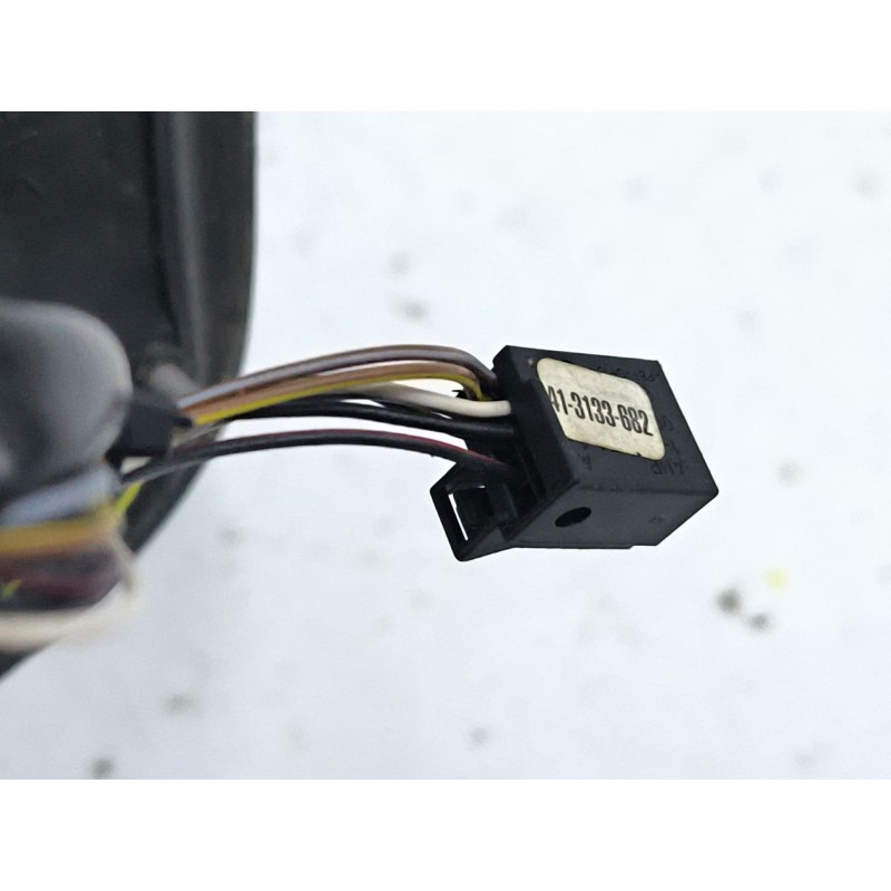RETROVISOR DERECHO 413133418
