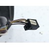 Recambio de retrovisor derecho para mercedes-benz clase c (w203) c 270 cdi (203.016) referencia OEM IAM 413133402 413133418 