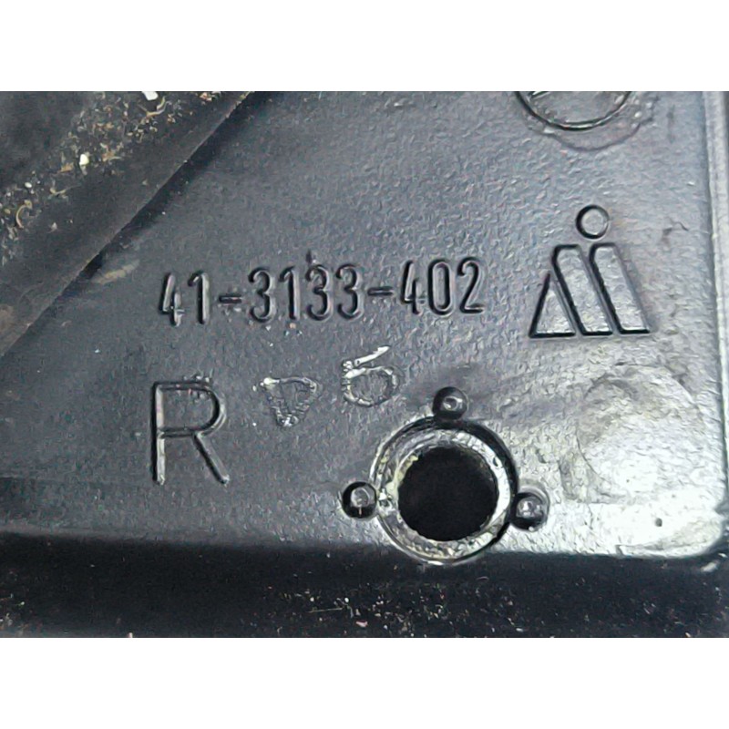 RETROVISOR DERECHO 413133418