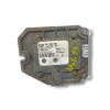 Recambio de centralita motor uce para saab 9-3 berlina 1.8 cat referencia OEM IAM 55355292 5WK9403 