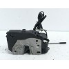 Recambio de cerradura puerta delantera izquierda para mercedes-benz clase c (w203) c 270 cdi (203.016) referencia OEM IAM 203720