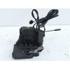 Recambio de cerradura puerta delantera izquierda para mercedes-benz clase c (w203) c 270 cdi (203.016) referencia OEM IAM 203720