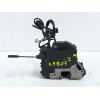 Recambio de cerradura puerta delantera izquierda para mercedes-benz clase c (w203) c 270 cdi (203.016) referencia OEM IAM 203720