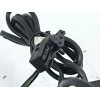 Recambio de cerradura puerta delantera izquierda para mercedes-benz clase c (w203) c 270 cdi (203.016) referencia OEM IAM 203720