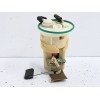 Recambio de aforador para toyota yaris (_p1_) 1.3 (scp12_, scp13_) referencia OEM IAM 770200D010A  