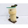 Recambio de aforador para toyota yaris (_p1_) 1.3 (scp12_, scp13_) referencia OEM IAM 770200D010A  