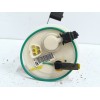 Recambio de aforador para toyota yaris (_p1_) 1.3 (scp12_, scp13_) referencia OEM IAM 770200D010A  
