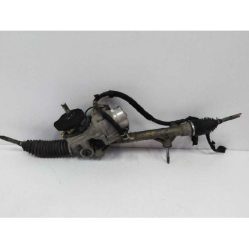 Recambio de cremallera direccion para citroën c4 cactus 1.2 12v vti referencia OEM IAM 6820000190B  