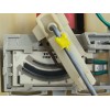 Recambio de aforador para toyota yaris (_p1_) 1.3 (scp12_, scp13_) referencia OEM IAM 770200D010A  