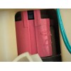 Recambio de aforador para toyota yaris (_p1_) 1.3 (scp12_, scp13_) referencia OEM IAM 770200D010A  