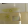 Recambio de aforador para toyota yaris (_p1_) 1.3 (scp12_, scp13_) referencia OEM IAM 770200D010A  