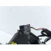 Recambio de cerradura puerta delantera derecha para mercedes-benz clase c (w203) c 270 cdi (203.016) referencia OEM IAM 20372004