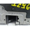 Recambio de cerradura puerta delantera derecha para mercedes-benz clase c (w203) c 270 cdi (203.016) referencia OEM IAM 20372004