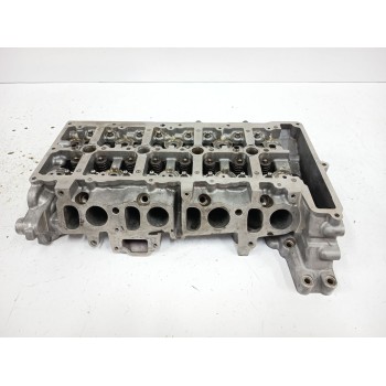CULATA 7812603 