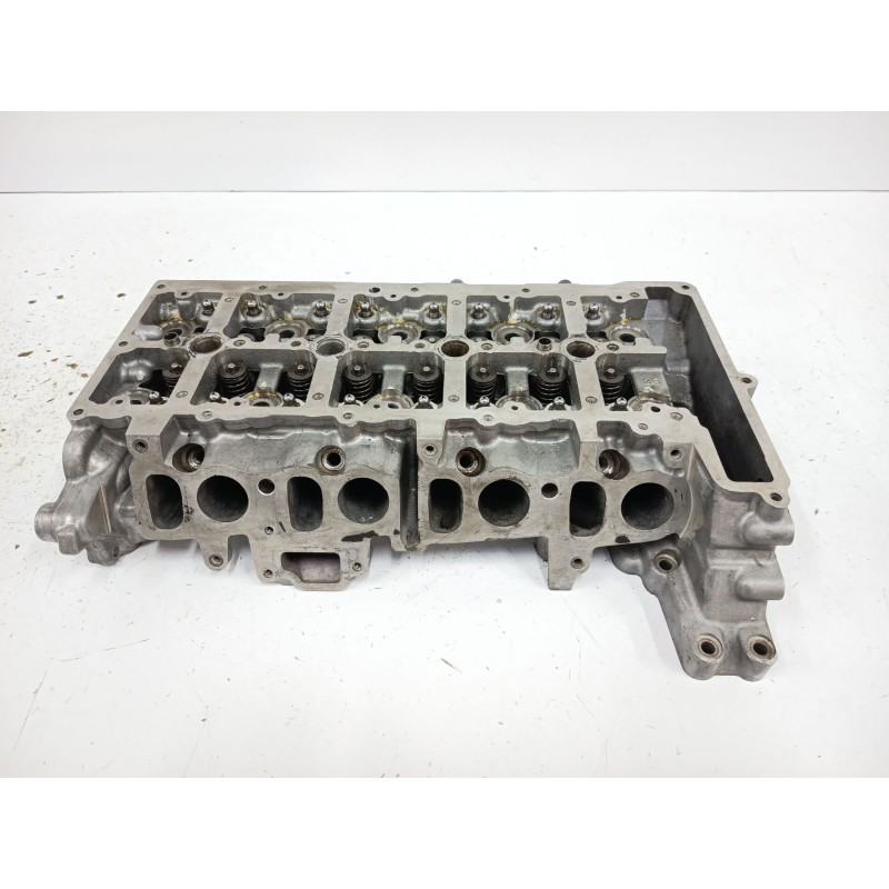 Recambio de culata para bmw x1 (e84) sdrive 18 d referencia OEM IAM 7812603  