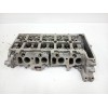 Recambio de culata para bmw x1 (e84) sdrive 18 d referencia OEM IAM 7812603  