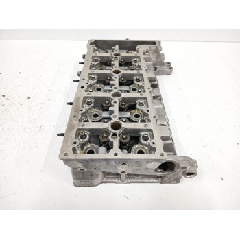 Recambio de culata para bmw x1 (e84) sdrive 18 d referencia OEM IAM 7812603  