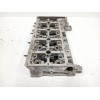 Recambio de culata para bmw x1 (e84) sdrive 18 d referencia OEM IAM 7812603  