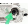 Recambio de culata para bmw x1 (e84) sdrive 18 d referencia OEM IAM 7812603  