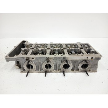 Recambio de culata para bmw x1 (e84) sdrive 18 d referencia OEM IAM 7812603  