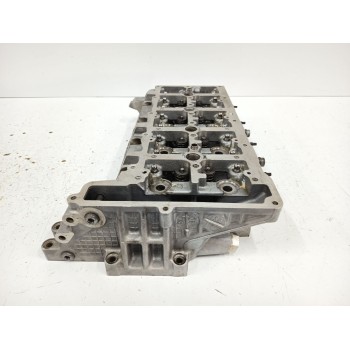 Recambio de culata para bmw x1 (e84) sdrive 18 d referencia OEM IAM 7812603  