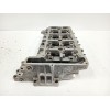 Recambio de culata para bmw x1 (e84) sdrive 18 d referencia OEM IAM 7812603  