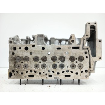Recambio de culata para bmw x1 (e84) sdrive 18 d referencia OEM IAM 7812603  