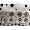 Recambio de culata para bmw x1 (e84) sdrive 18 d referencia OEM IAM 7812603  