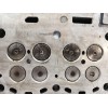 Recambio de culata para bmw x1 (e84) sdrive 18 d referencia OEM IAM 7812603  