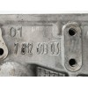 Recambio de culata para bmw x1 (e84) sdrive 18 d referencia OEM IAM 7812603  