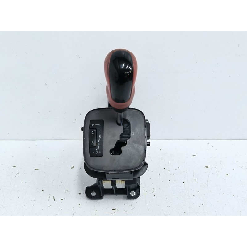 Recambio de palanca cambio para mercedes-benz clase a (w168) a 160 (168.033, 168.133) referencia OEM IAM A1685400244 A1685400244