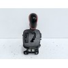 Recambio de palanca cambio para mercedes-benz clase a (w168) a 160 (168.033, 168.133) referencia OEM IAM A1685400244 A1685400244