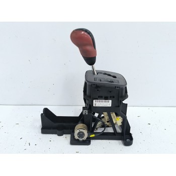 Recambio de palanca cambio para mercedes-benz clase a (w168) a 160 (168.033, 168.133) referencia OEM IAM A1685400244 A1685400244