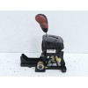 Recambio de palanca cambio para mercedes-benz clase a (w168) a 160 (168.033, 168.133) referencia OEM IAM A1685400244 A1685400244