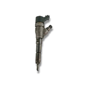 INYECTOR 9641742880 0445110076 