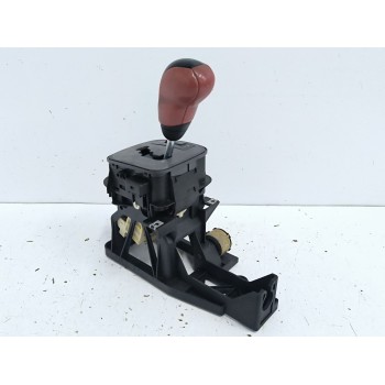 Recambio de palanca cambio para mercedes-benz clase a (w168) a 160 (168.033, 168.133) referencia OEM IAM A1685400244 A1685400244