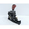 Recambio de palanca cambio para mercedes-benz clase a (w168) a 160 (168.033, 168.133) referencia OEM IAM A1685400244 A1685400244