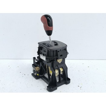 Recambio de palanca cambio para mercedes-benz clase a (w168) a 160 (168.033, 168.133) referencia OEM IAM A1685400244 A1685400244