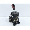 Recambio de palanca cambio para mercedes-benz clase a (w168) a 160 (168.033, 168.133) referencia OEM IAM A1685400244 A1685400244