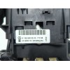 Recambio de palanca cambio para mercedes-benz clase a (w168) a 160 (168.033, 168.133) referencia OEM IAM A1685400244 A1685400244