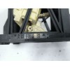 Recambio de palanca cambio para mercedes-benz clase a (w168) a 160 (168.033, 168.133) referencia OEM IAM A1685400244 A1685400244