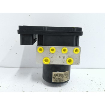 Recambio de abs para mercedes-benz clase c (w203) c 270 cdi (203.016) referencia OEM IAM A2095450232 A0034319412 A0034319412Q04