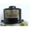 Recambio de abs para mercedes-benz clase c (w203) c 270 cdi (203.016) referencia OEM IAM A2095450232 A0034319412 A0034319412Q04